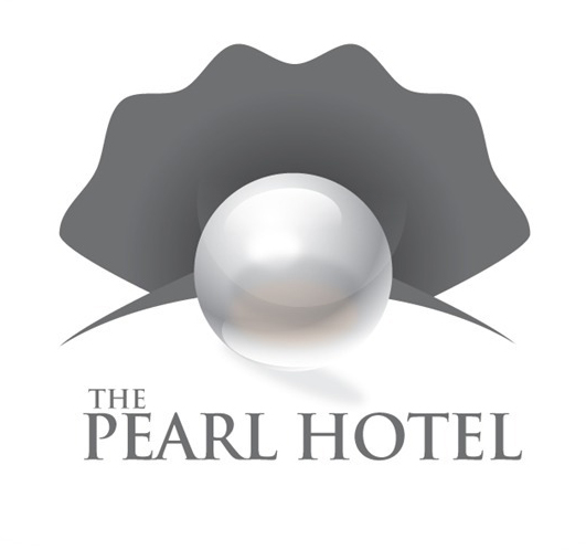 the pearl hotel peterborough