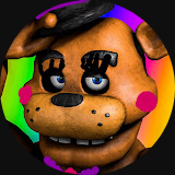 FNAF YouTube Videos